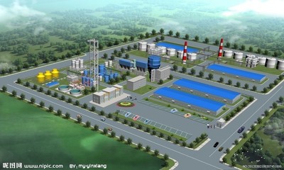 漂粉精漂白精黄页、漂粉精漂白精公司名录、漂粉精漂白精供应商、漂粉精漂白精制造商、漂粉精漂白精生产厂家