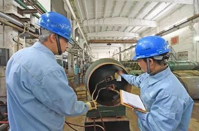 从困境到辉煌 盐化工总厂扭亏为盈，漂白粉业务成新引擎