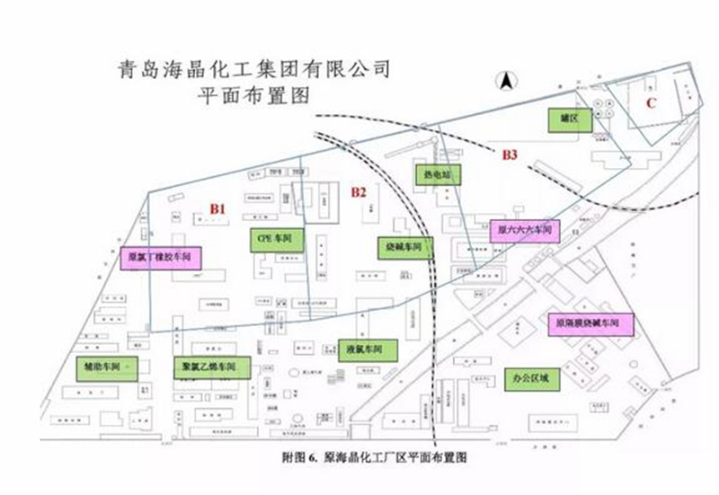 万科未来城环评合格 地下水不可作饮用与绿化，漂白粉成关注焦点