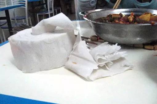 东莞人注意！央视曝光这类餐具隐藏的安全隐患，看完别再用