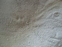 次氯酸钙 漂粉精 漂白 消毒