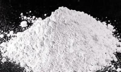 氢氧化钙俗称“漂白粉”？——一起来辨清常见化学品的俗称与用途